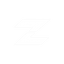 Zenithum Labs logo mark